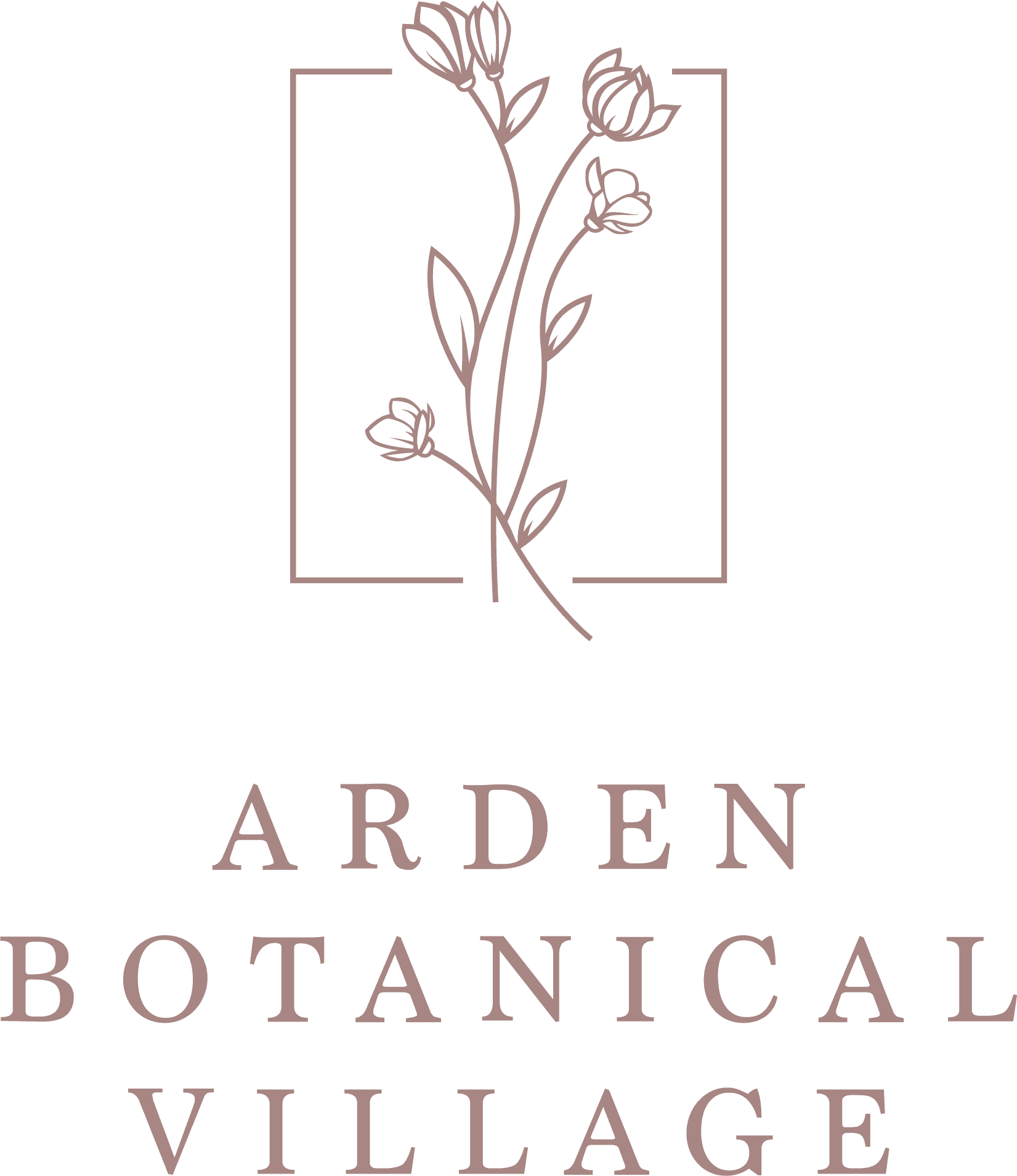 Arden Botanical Village