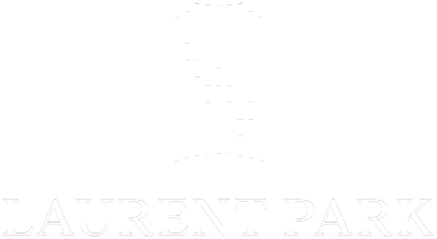 Laurent Park