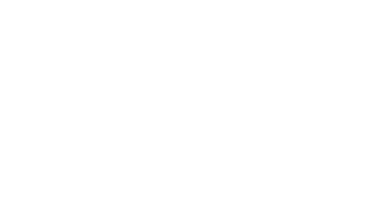 Vion Tower