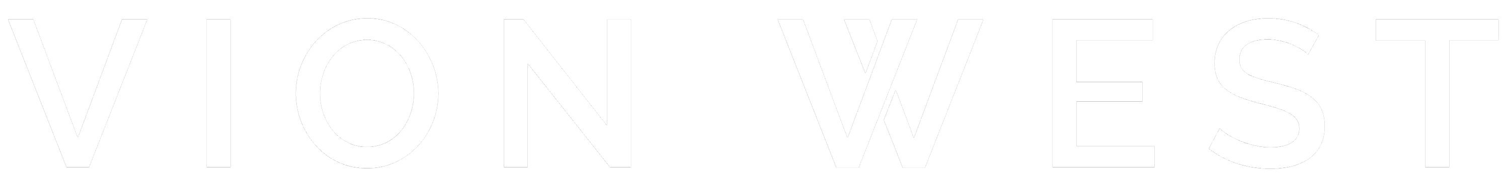 Vion West